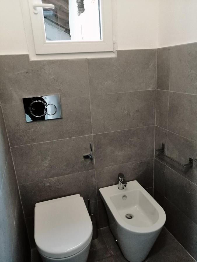Romantic View Apartment Milano Ngoại thất bức ảnh